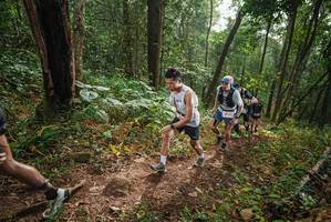 BIB: 
                            <button type="button" onclick="openModal(22437295)" class="btn btn-primary btn-sm float-right btn-popup" data-toggle="modal" data-target=".modal-high-quality">
                        <i class="fas fa-shopping-cart"></i> Add to Cart
                    </button>
                                            <button type="button" onclick="isThisMe(22437295, true)" class="btn btn-success btn-sm float-right btn-popup btn-isme hidden" data-toggle="tooltip" data-placement="bottom" title="นี่คือรูปของคุณใช่ไหม คลิกที่นี่เพื่อเอาเข้าอัลบั้ม">
                        <i class="fas fa-plus"></i> Add to album
                    </button>
                    <button type="button" onclick="isThisMe(22437295, false)" class="btn btn-warning btn-sm float-right btn-popup btn-isnotme hidden">
                        <i class="fas fa-ban"></i> Remove from album
                    </button>